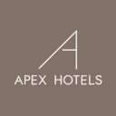 Apex Hotels